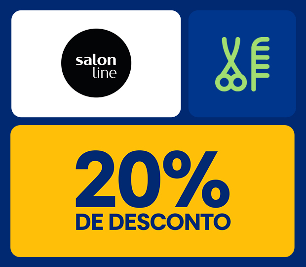 400-2 Banner Parceiro 15