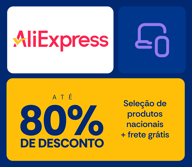 400-2 Banner Parceiro 16