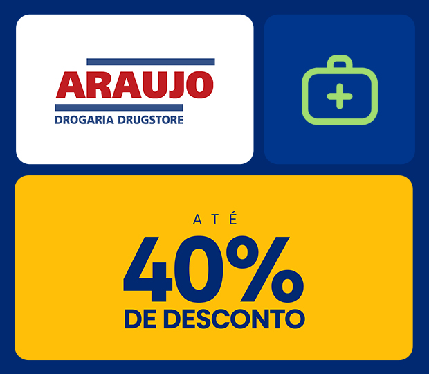 400-2 Banner Parceiro 17