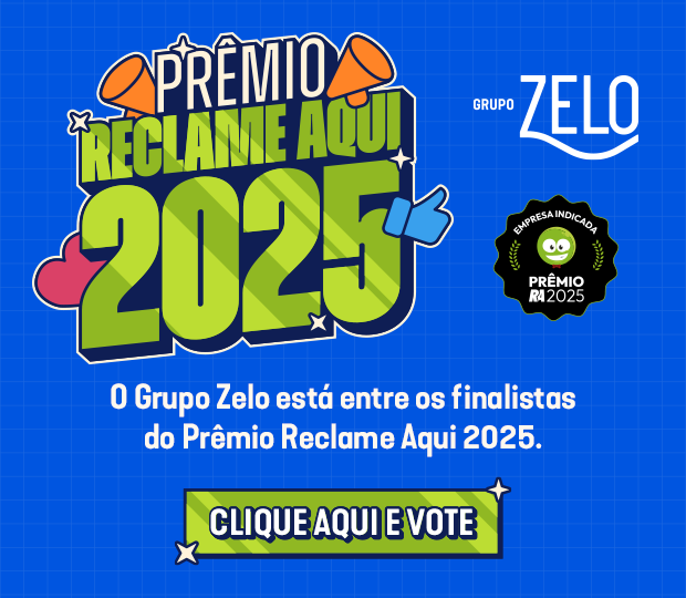 Quadradinho banner parceiro_LP Du