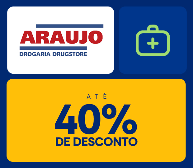 439-5 Banner Parceiro - Araujo_NACIONAL