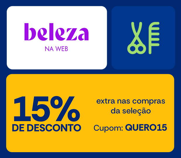 439-5 Banner Parceiro - BelezaNaWeb_NACIONAL