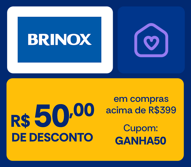 439-5 Banner Parceiro - Brinox_NACIONAL
