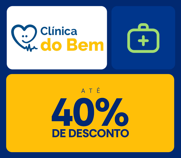 439-5 Banner Parceiro - ClinicaDoBem_MG