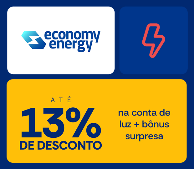 439-5 Banner Parceiro - EconomyEnergy_CE