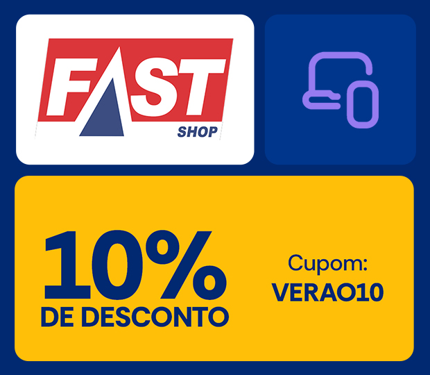 439-5 Banner Parceiro - FastShop_NACIONAL