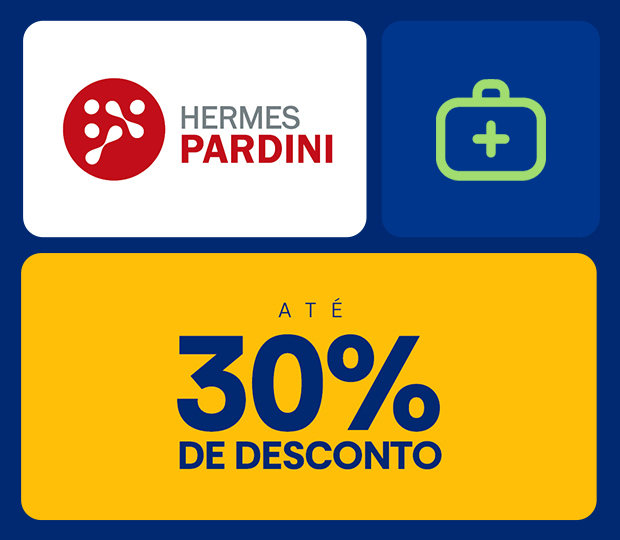 439-5 Banner Parceiro - HermesPardini_MG