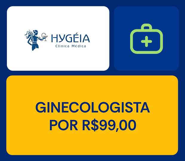 439-5 Banner Parceiro - Hygeia_ES