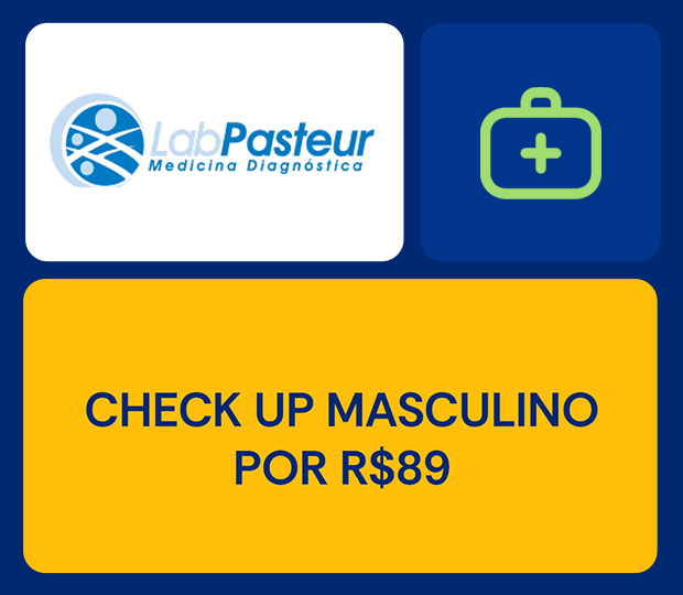 439-5 Banner Parceiro - LabPasteur_CE