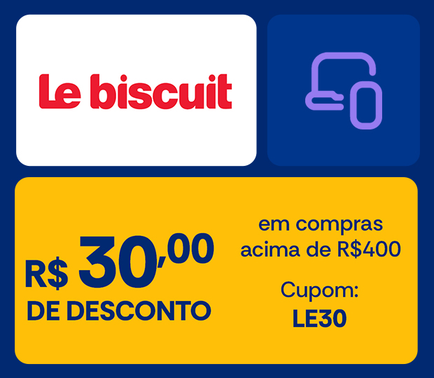 439-5 Banner Parceiro - LeBiscuit_NACIONAL