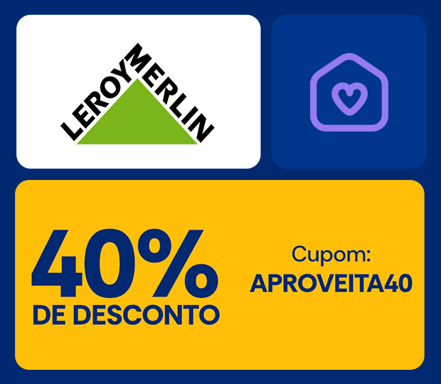 439-5 Banner Parceiro - LeroyMerlin_NACIONAL