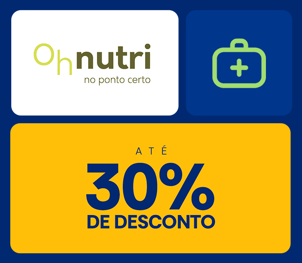 439-5 Banner Parceiro - OhNutri_NACIONAL