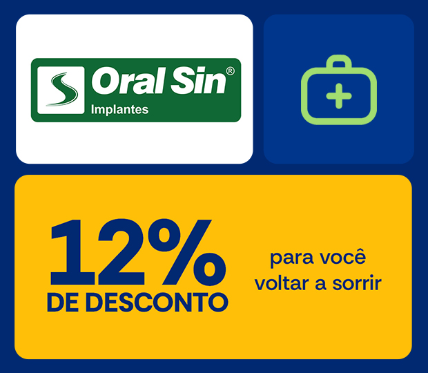 439-5 Banner Parceiro - OralSin_MG