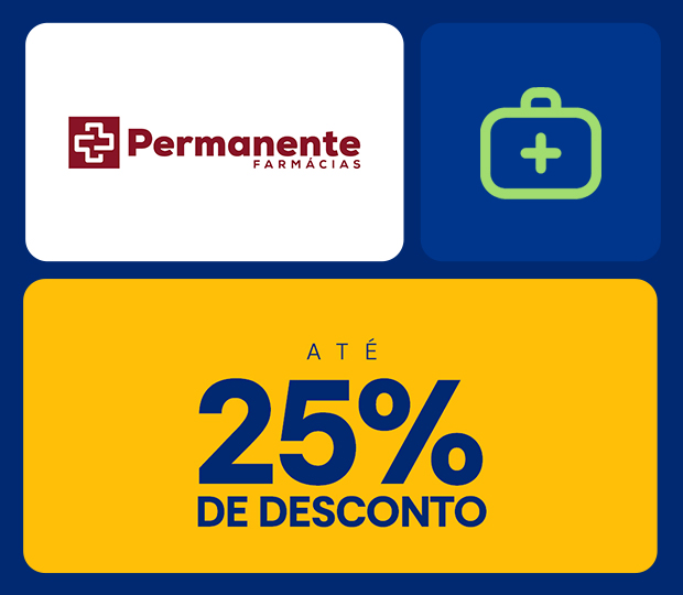 439-5 Banner Parceiro - Permanente_PE-RN-BA