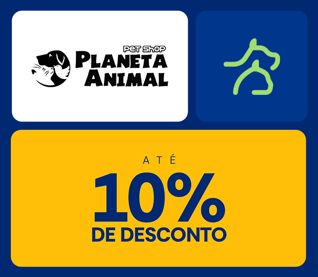 439-5 Banner Parceiro - PlanetaAnimal_CE