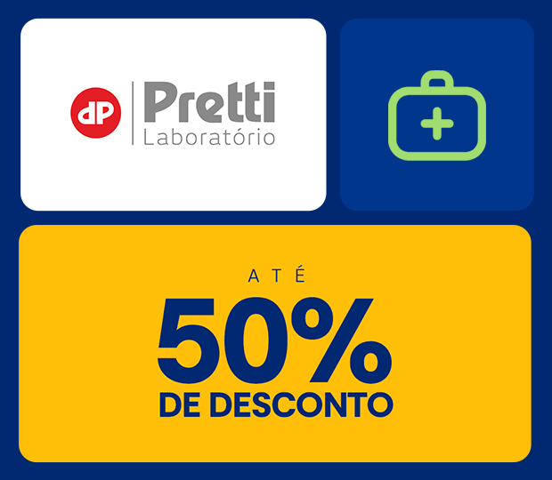 439-5 Banner Parceiro - Pretti_ES