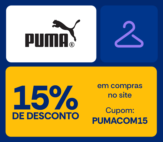 439-5 Banner Parceiro - Puma_NACIONAL