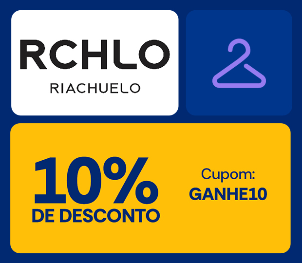 439-5 Banner Parceiro - Riachuelo_NACIONAL