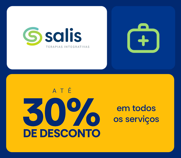 439-5 Banner Parceiro - Salis_MG