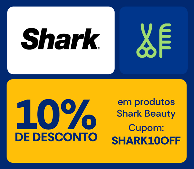 439-5 Banner Parceiro - Shark_NACIONAL