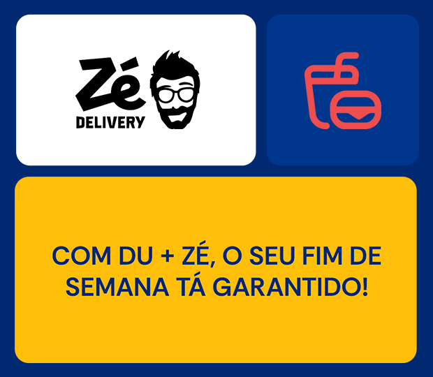 439-5 Banner Parceiro - ZeDelivery_NACIONAL