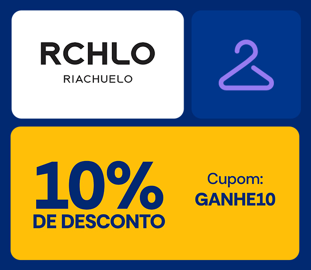 471-3 Banner Parceiro 01 - NACIONAL