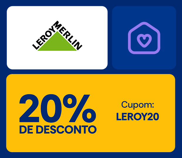 471-3 Banner Parceiro 02 - NACIONAL