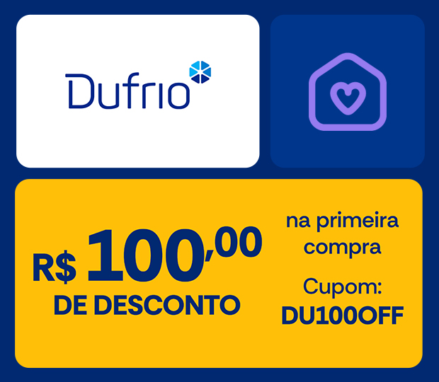 471-3 Banner Parceiro 03 - NACIONAL