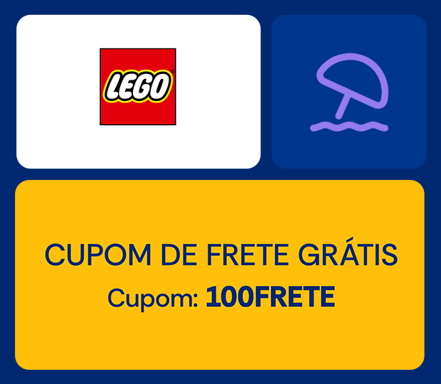 471-3 Banner Parceiro 04 - NACIONAL