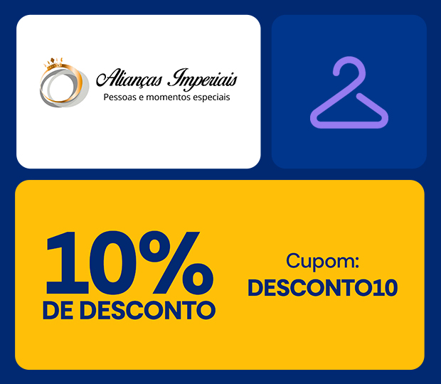 471-3 Banner Parceiro 05 - NACIONAL