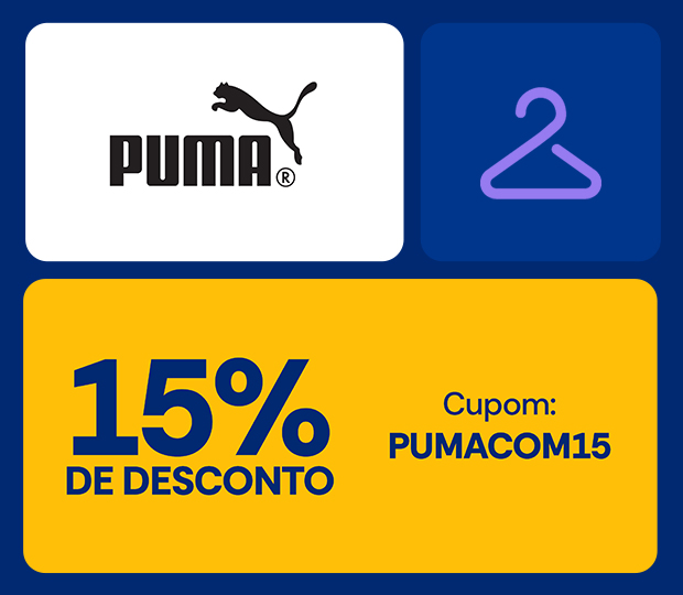471-3 Banner Parceiro 06 - NACIONAL