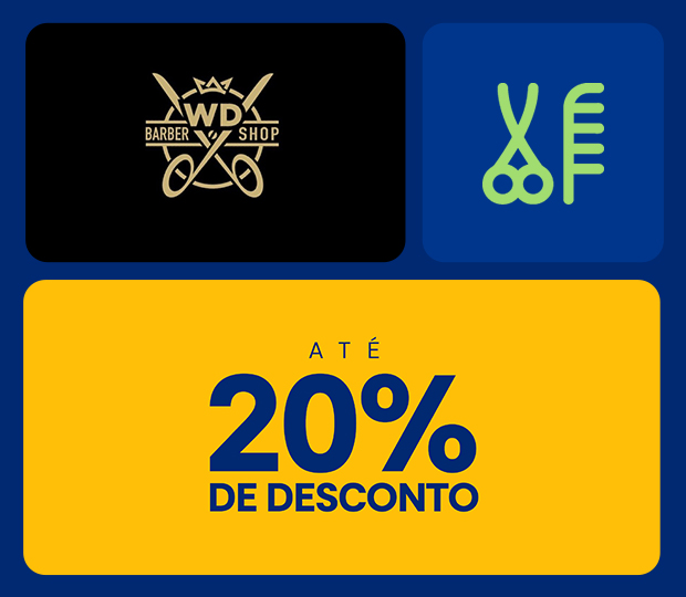 471-3 Banner Parceiro 08 - MG