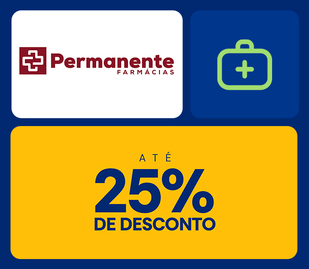 471-3 Banner Parceiro 09 - MG