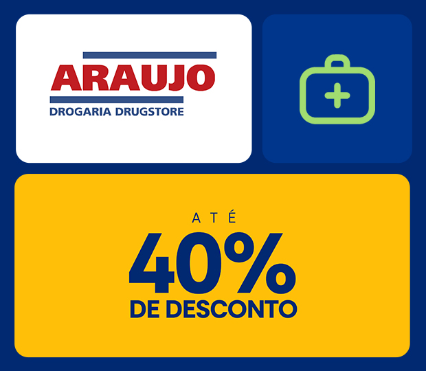 471-3 Banner Parceiro 10 - MG