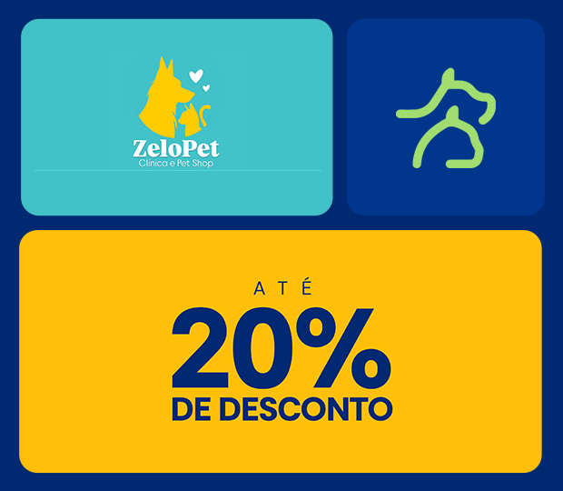 471-3 Banner Parceiro 11 - MG