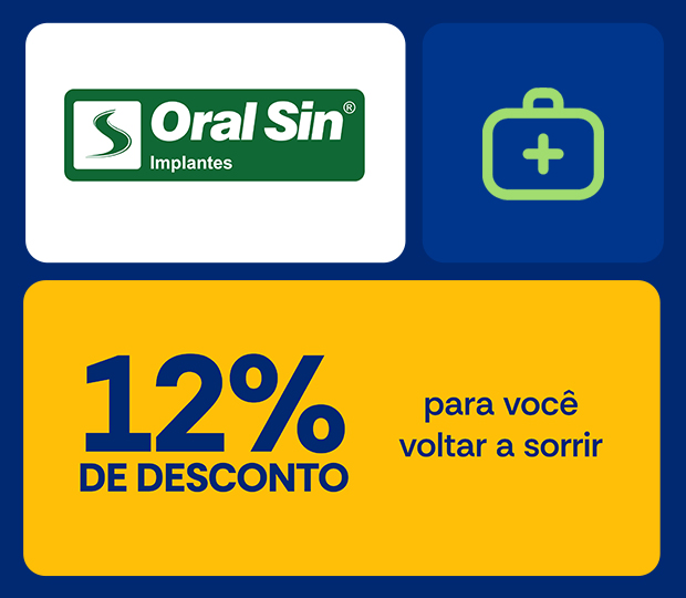 471-3 Banner Parceiro 12 - MG