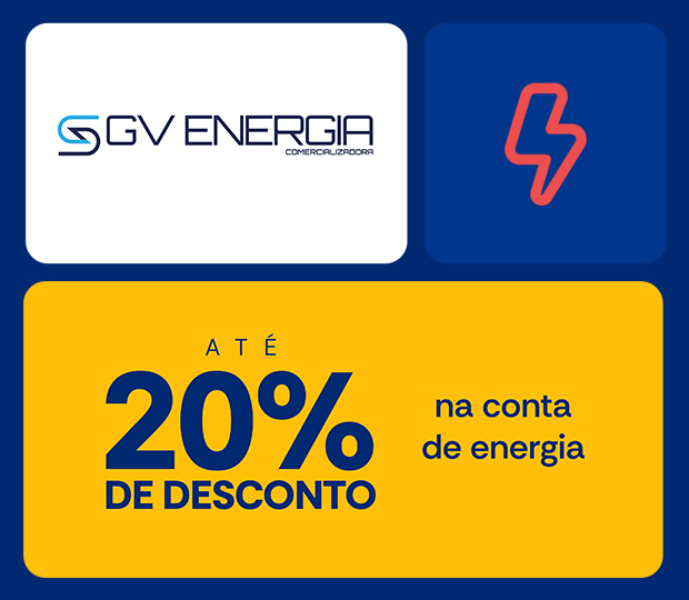 471-3 Banner Parceiro 13 - MG