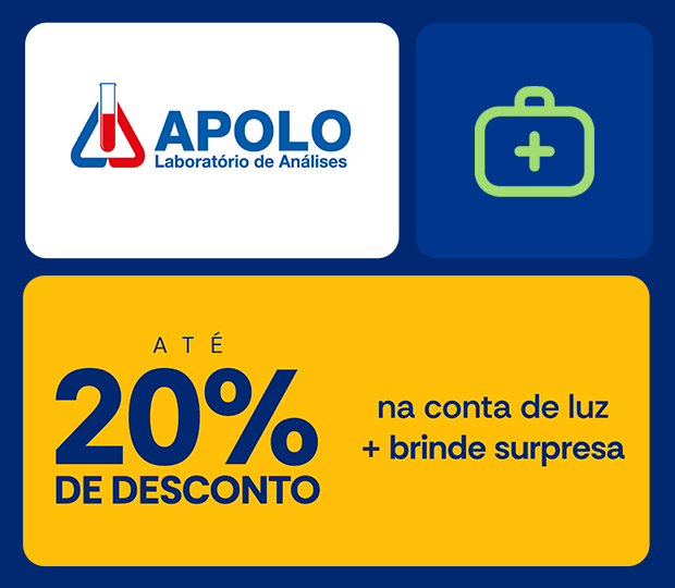 471-3 Banner Parceiro 14 - MG