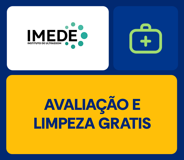 471-3 Banner Parceiro 15 - MG