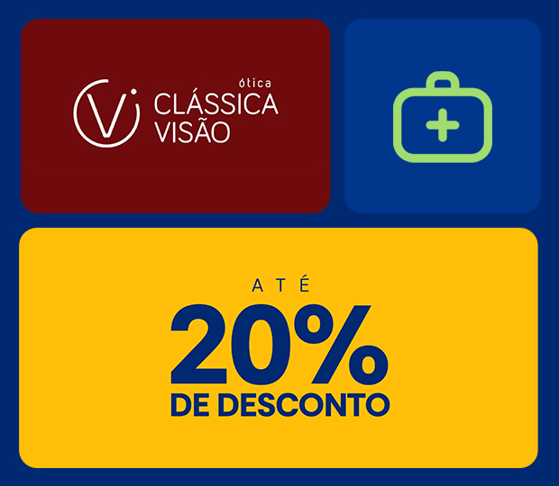 471-3 Banner Parceiro 16 - MG