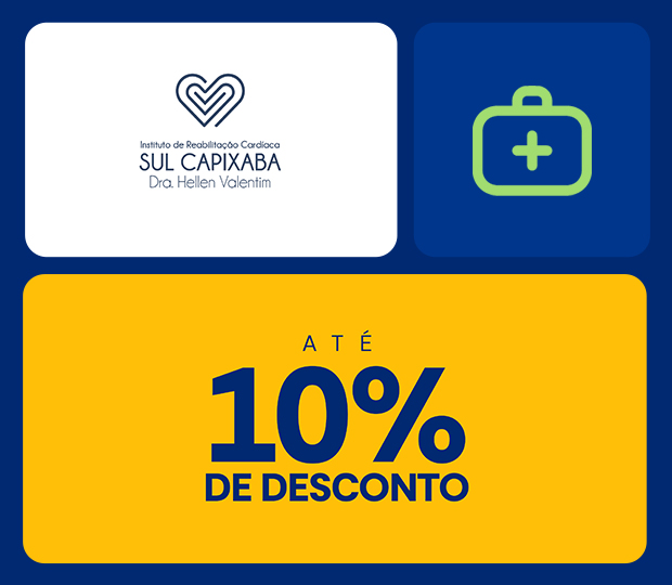 471-3 Banner Parceiro 17 - MG