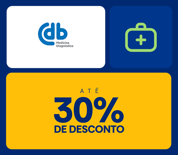 471-3 Banner Parceiro 18 - SP