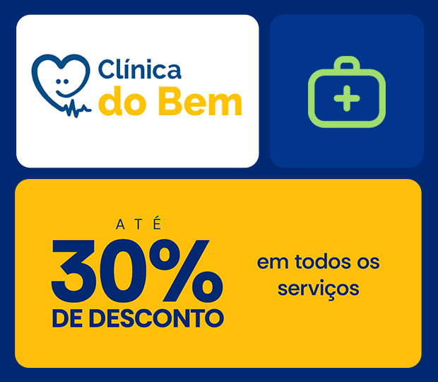 471-3 Banner Parceiro 19 - MG