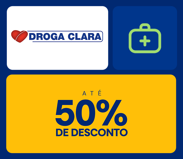 471-3 Banner Parceiro 20 - MG