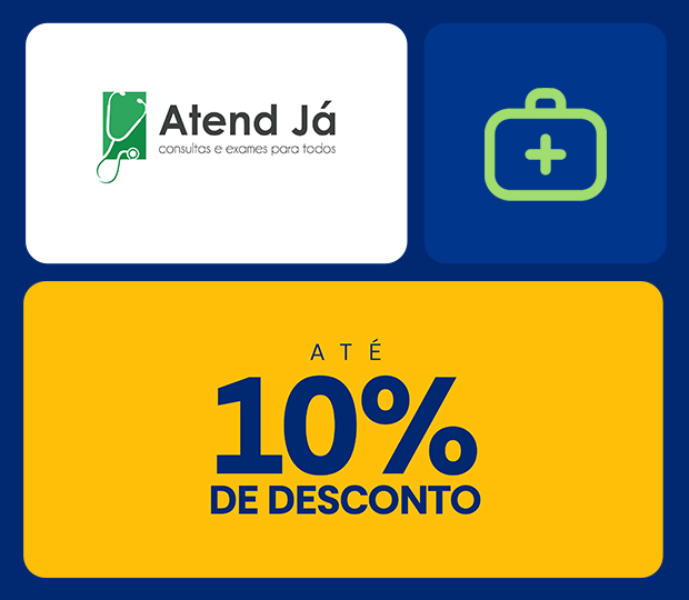 471-3 Banner Parceiro 21 - MG