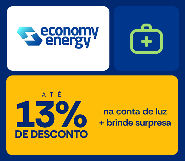 471-3 Banner Parceiro 22 - CE