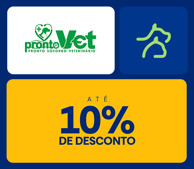 471-3 Banner Parceiro 23 - PE