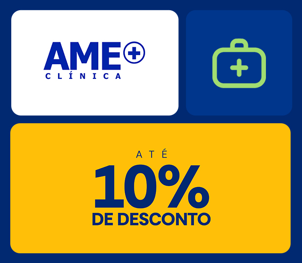 471-3 Banner Parceiro 24 - CE