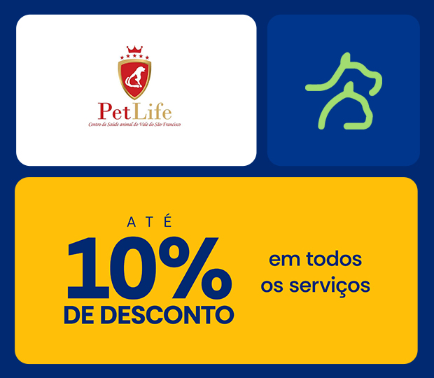 471-3 Banner Parceiro 25 - BA