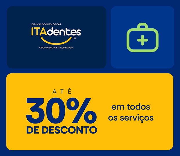 471-3 Banner Parceiro 26 - CE